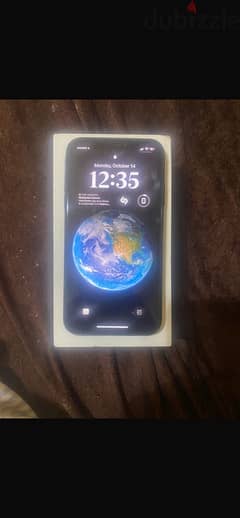 iphone 11 black 128 0