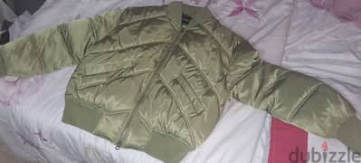 premoda Jacket waterproof NEW 0