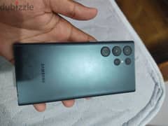 Samsung s22 ultra 0