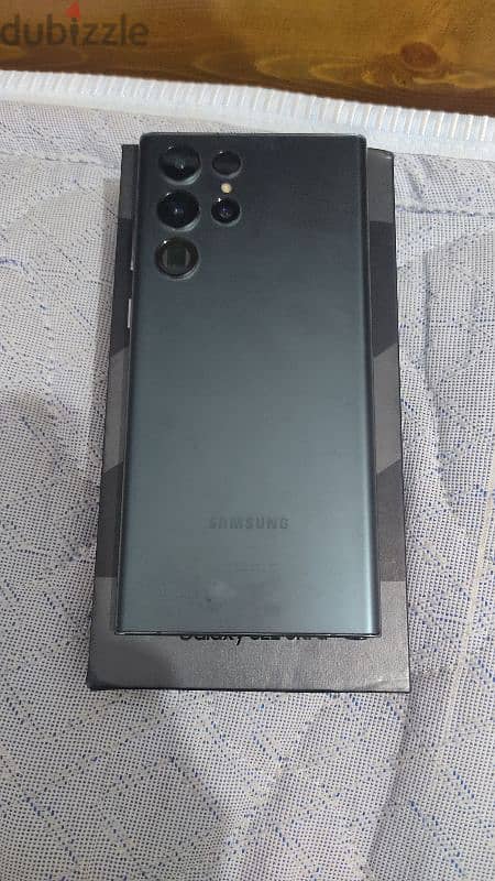 Samsung s22 ultra 4