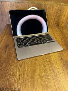 macbook pro 2020 0