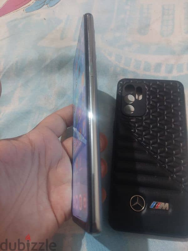 oppo reno6 2