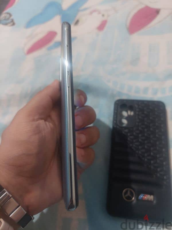 oppo reno6 3