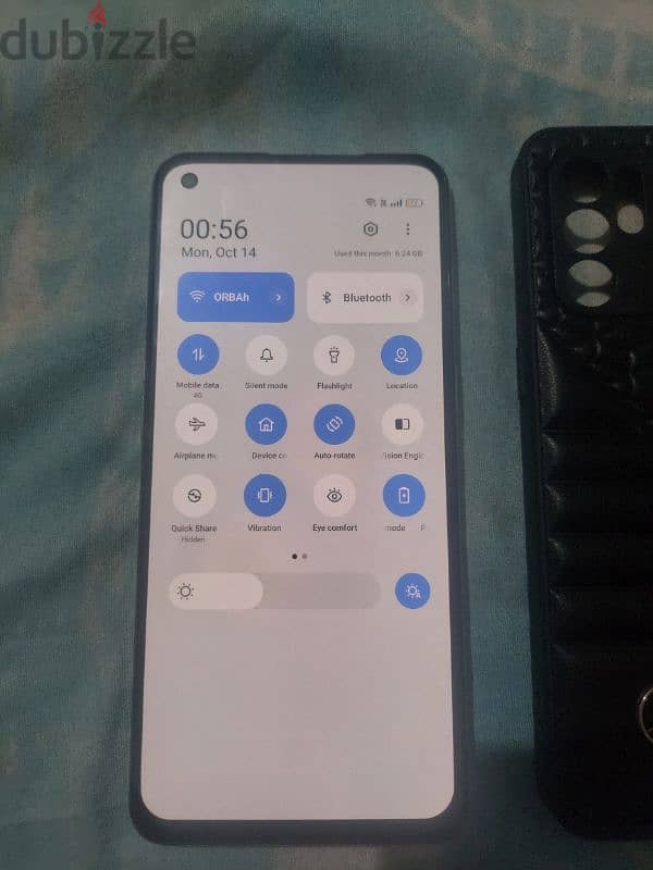 oppo reno6 6