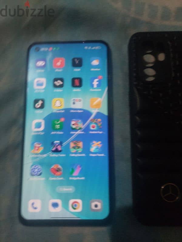 oppo reno6 7