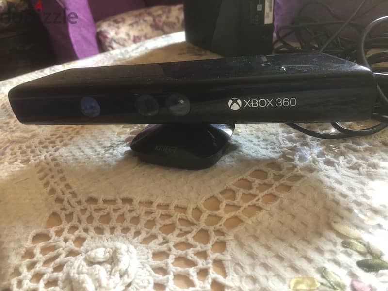 Xbox 360 9