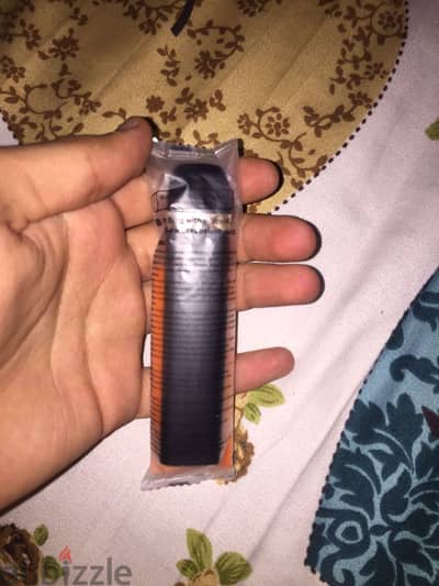 vape wenax mini فيب