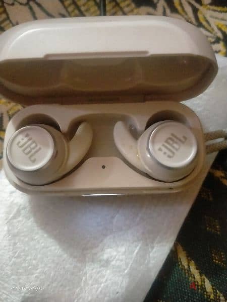 jBL بلتوث 1