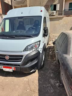 Fiat Other 2017 0