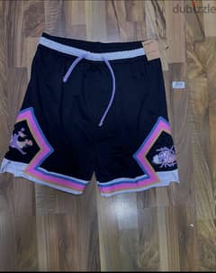 Original Jordan Short For Sale 0