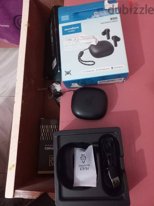 r50i true wireless 3