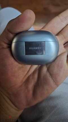 Huawei Free buds pro 3 0