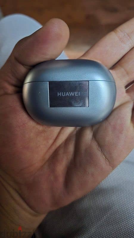 Huawei Free buds pro 3 0