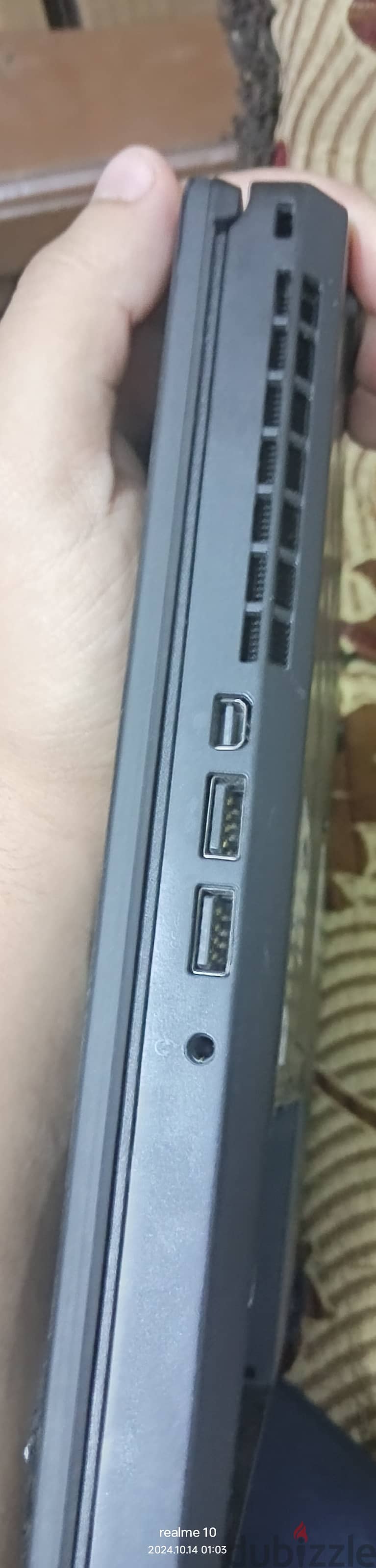 Lenovo Thinkpad p50 for sale 2