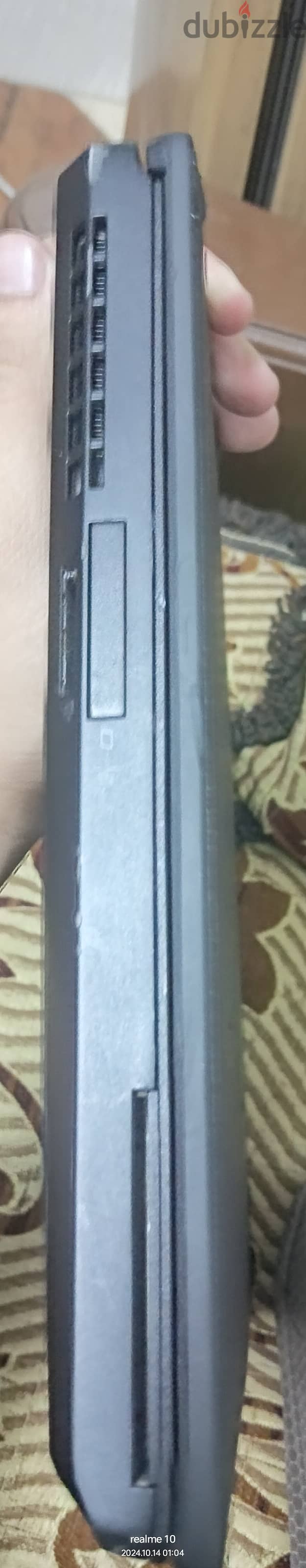 Lenovo Thinkpad p50 for sale 3