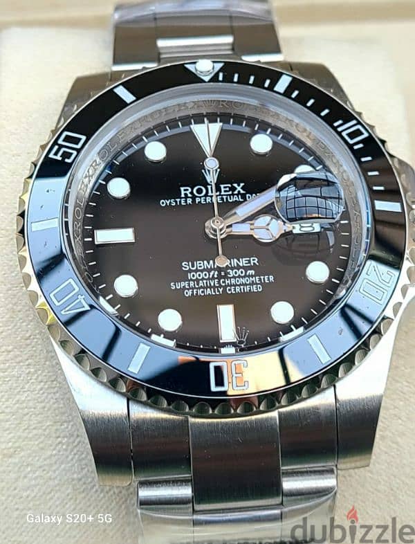 Rolex collections mirror original whatsapp 01142249766 0