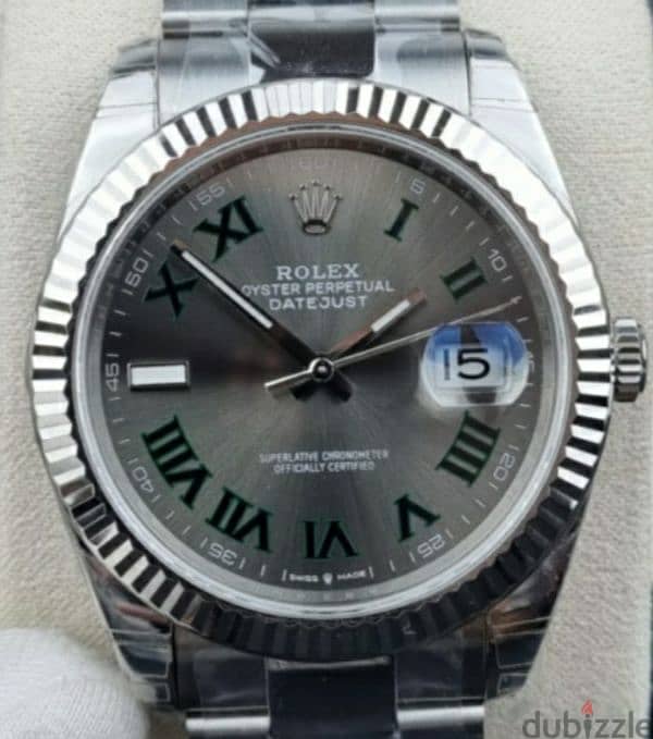 Rolex collections mirror original whatsapp 01142249766 15