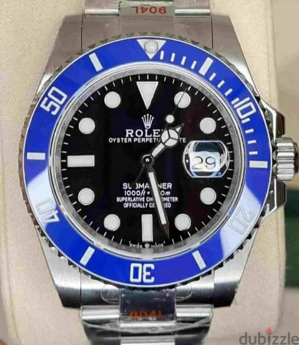 Rolex collections mirror original whatsapp 01142249766 17