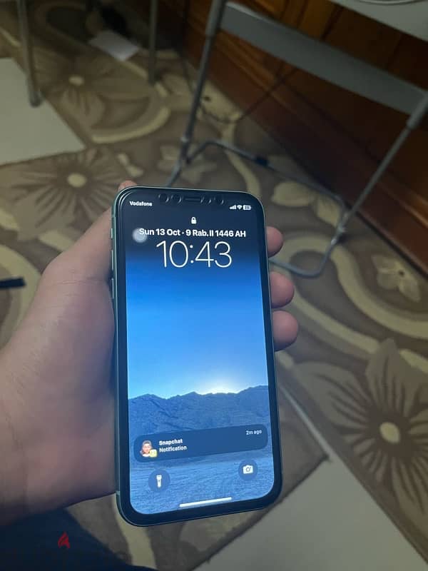 iphone 11 for sale 1