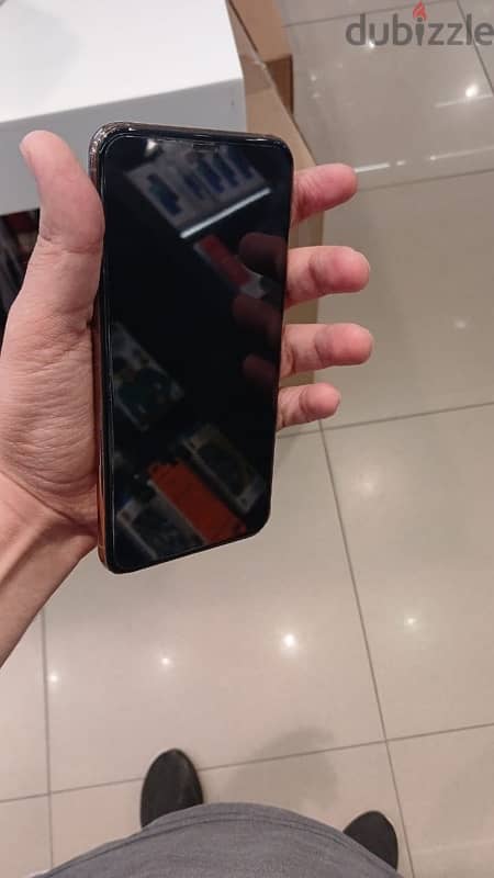 للبيع XS Max 1