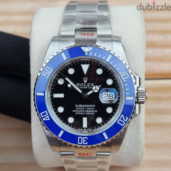 Rolex collections mirror original whatsapp 01142249766 9