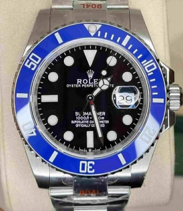 Rolex collections mirror original whatsapp 01142249766 16