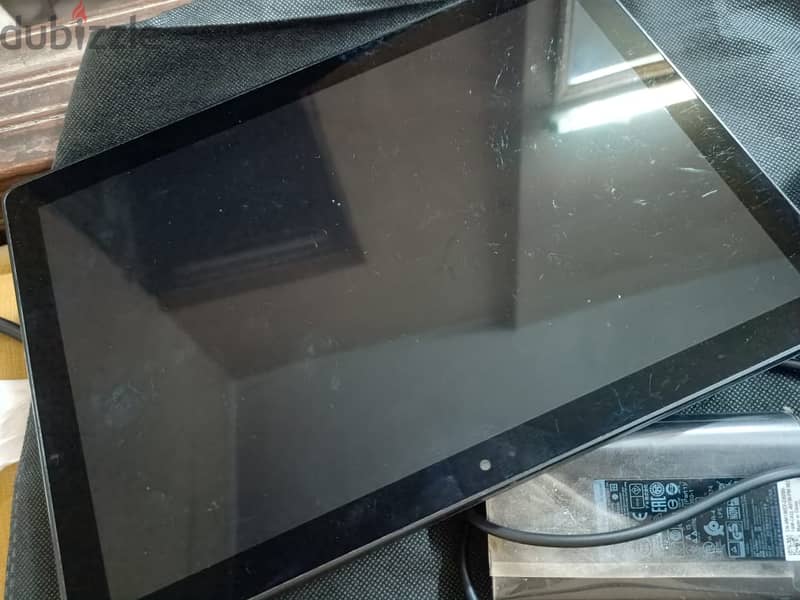 DELL latitude 5285 i7 7600جيل سابع ram 16 gb كل التفاصيل في الاعلان 5