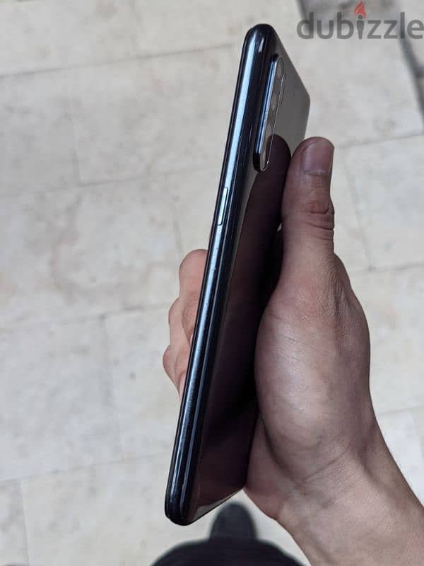 OPPO RENO 3 3