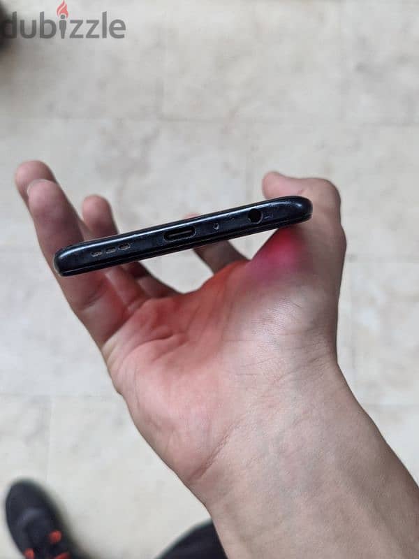 OPPO RENO 3 5