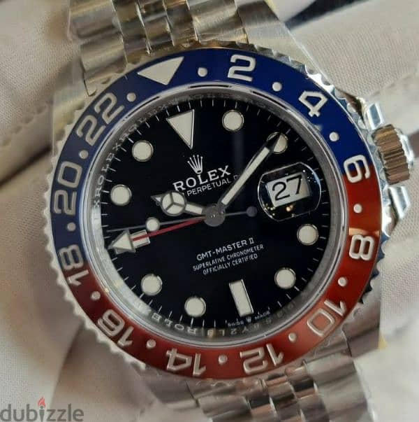 Rolex   italy  imported  whatsapp 01142249766 7