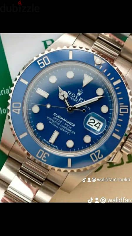 Rolex   italy  imported  whatsapp 01142249766 13