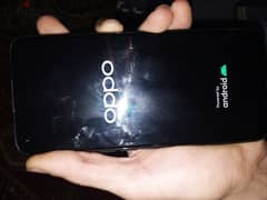 a55 oppo