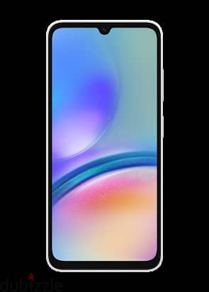 Samsung Galaxy A05S (4G) (4/64)