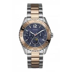 Guess unisex watch 0