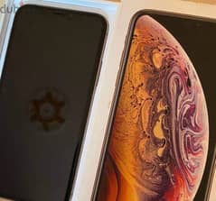 iphone xs max 256 01101565301 0