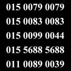 وي كارت شحن للتواصل فقط : 01277715777 0