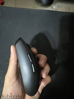 logitech g305 gaming mouse new 0