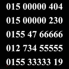 اورانج كارت شحن للتواصل فقط : 01277715777