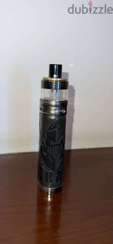 Vape For Sale