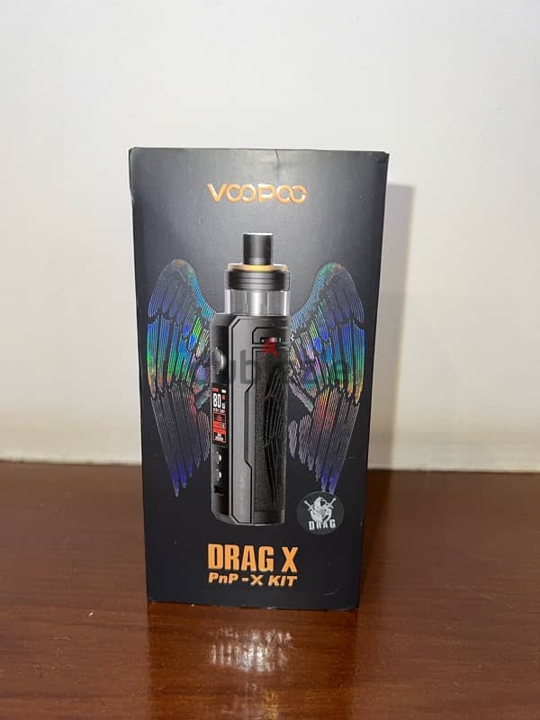 Vape For Sale 1