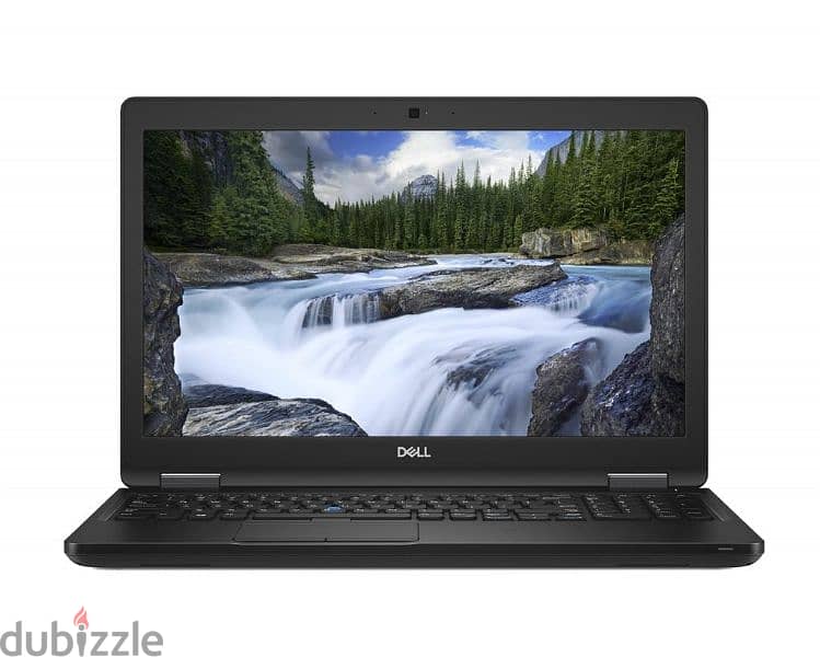 latitude e5590 i7 0