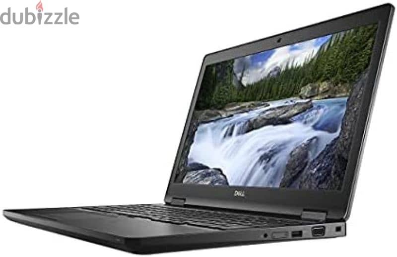 latitude e5590 i7 1