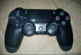 2 دراع play station 4 0