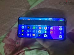 محتاج شاشة realme 6 0