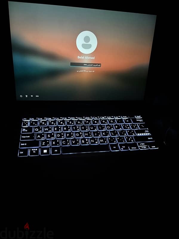 Asus vivobook S14 Flip 2