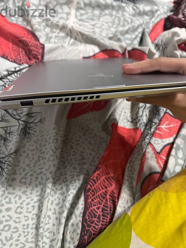 Asus vivobook S14 Flip 8