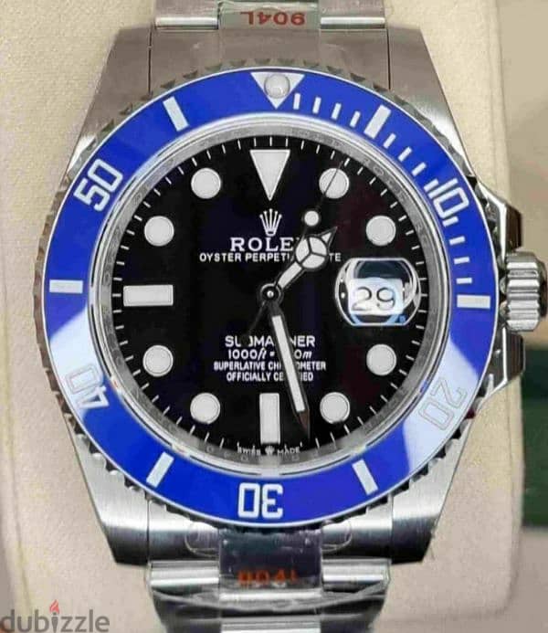 Rolex collections mirror original whatsapp 01142249766 17