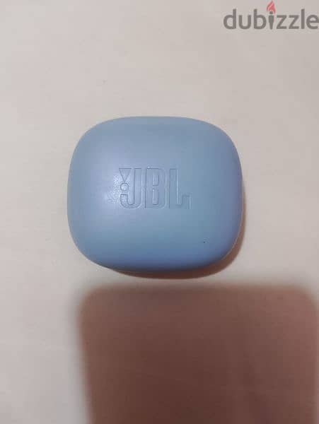 jbl wave300 3