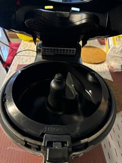 air fryer tefal 0