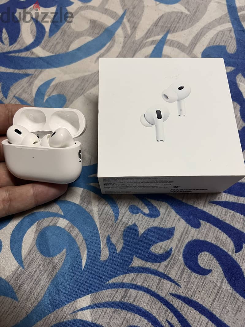 iPhone 13 Pro Max Apple watch series 9 Airpods pro 2nd gen tybe c 8